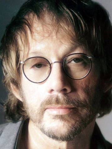 Warren Zevon 作品合集