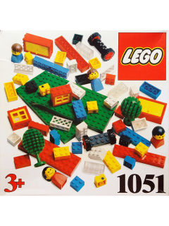 1051