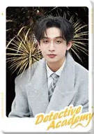 小院要一起岁岁年年(抽拉卡)