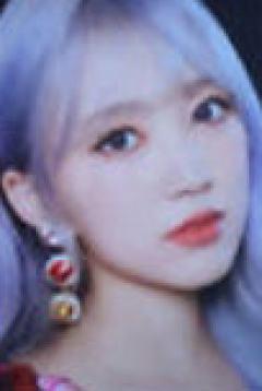 迷你卡6 ver.C