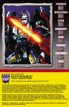 大恐龙萨拉斯 -资料图