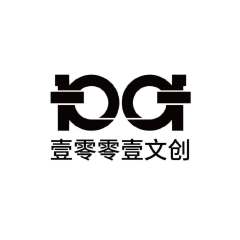 壹零零壹文创
