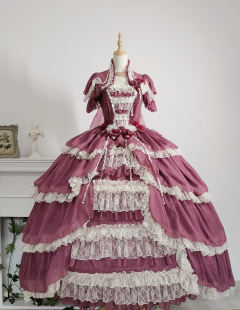 寻找蝴蝶-资料图