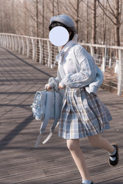 小樽