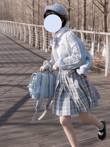 小樽