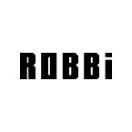 ROBBi