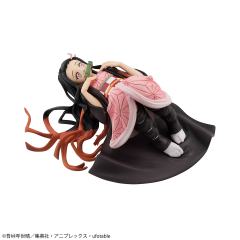 G.E.M 灶门祢豆子 掌中祢豆子Ver.-资料图