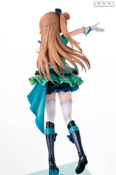 Birthday Figure Project 南小鸟 -资料图