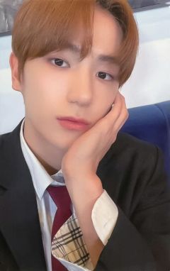 Joeun 在
