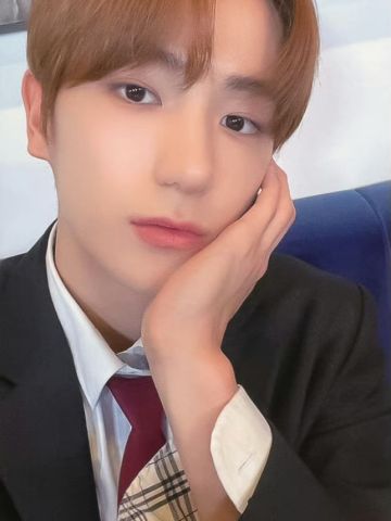 Joeun 在