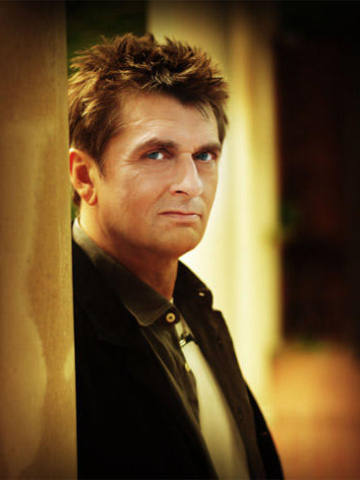 Mike Oldfield 作品合集