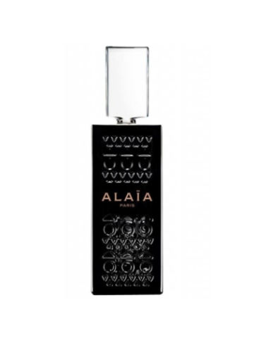 Alaia Paris Alaia Extrait de Parfum