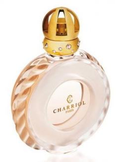 Charriol Eau de Parfum