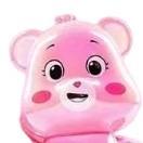 CareBears爱心小熊