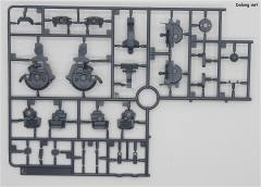 FM EB-05s 施瓦尔贝·格雷兹(加埃利欧机)-资料图