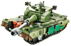 Transformers Movie  Voyager Class 雾隐暗丈-资料图