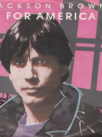 For America