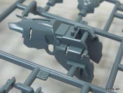 MG MSN-06S 新安洲 Ver.Ka-资料图