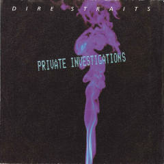 Private Investigations