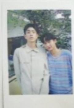 新潮offgun ver.F