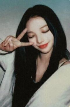 KMS 二期签售 verA.