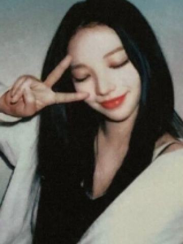 KMS 二期签售 verA.