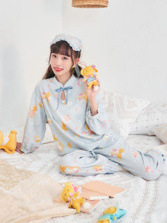 小可蛋糕·套头-资料图