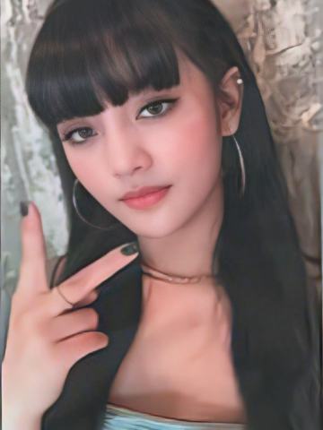 打歌卡 妮ver.A