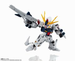 NXEDGE STYLE RX-104FF 佩涅罗佩-资料图