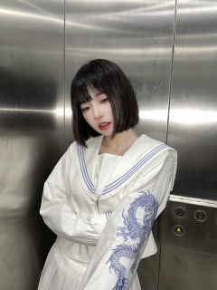 芭比龙·套装-资料图