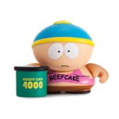 Kidrobot