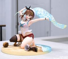 莱莎琳·斯托特 -资料图