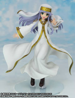 禁书目録 -资料图