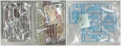 One Piece Grand Ship Collection 杰克逊号-资料图
