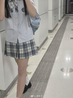 温柔一刀-资料图