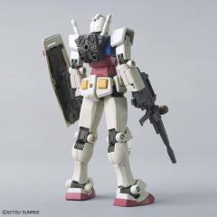 HG RX-78-2 高达 超越全球-资料图