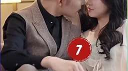 离婚后，薄先生缠得紧