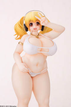 破叉子 Photo Session ver.-资料图