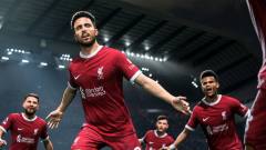 EA Sports FC 24-资料图