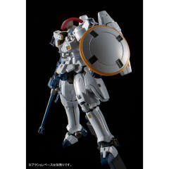 RG OZ-00MS 多鲁基斯EW 钛金属色电镀版-资料图