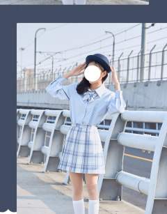 海盐马卡-资料图