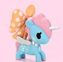 雪花（波点）-资料图