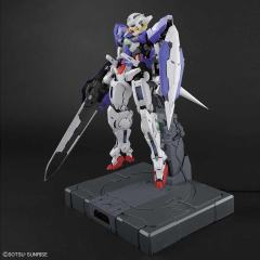 PG GN-001 能天使高达-资料图