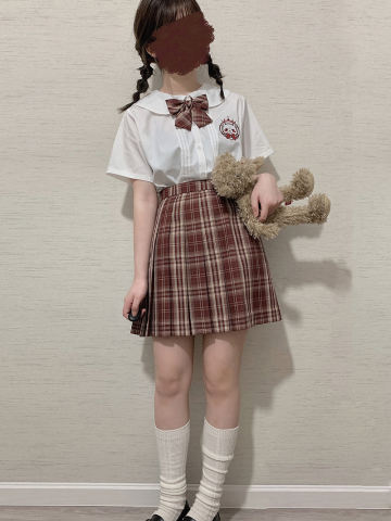 红格