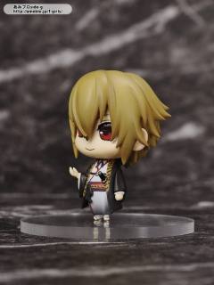 One Coin Grande Figure Collection 风间千景-资料图