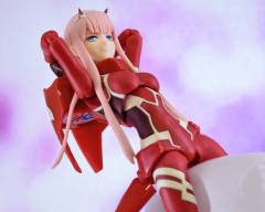 SHF 02 零二-资料图