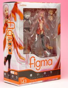 figma#143 楪祈 -资料图