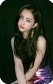WITHFANS5