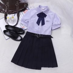 檀紫木·套装-资料图