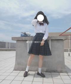 海苔-资料图